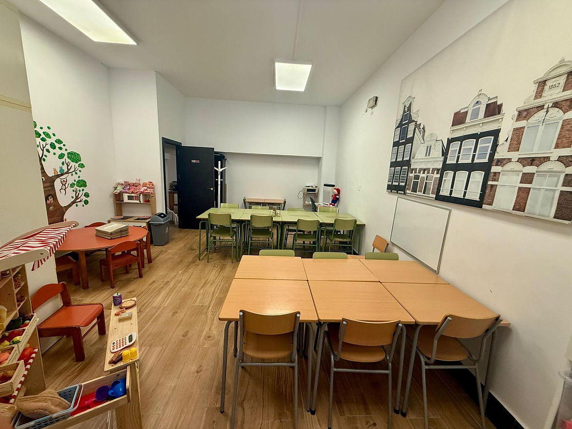 Lokalen foto's 2.jpeg