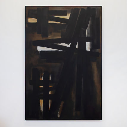 Soulages.jpg