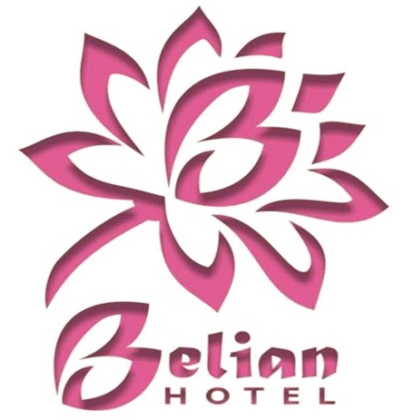 Belian Hotel in Tagbilaran City, Philippines