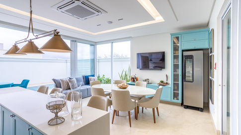 Cristiane Alves  - Giovana Guerra (4).jpg