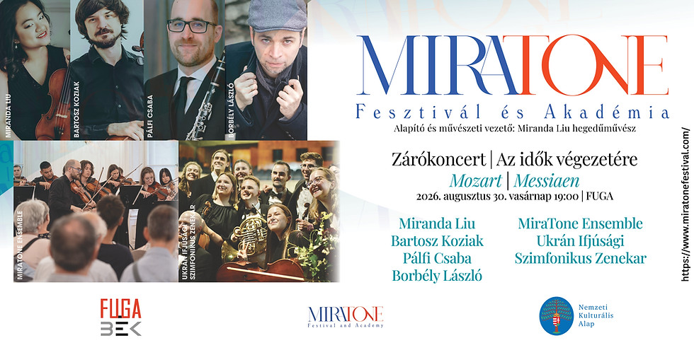 Fb_eventcover_1920x100512.jpg