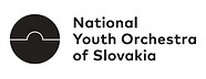 logo National Youth Orchestra of Slovakia .jpg
