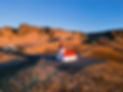 DJI_0067.jpg