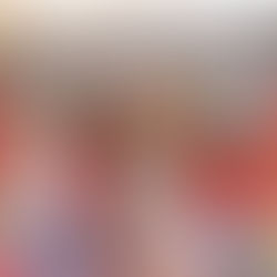 Sacred Heart University Graduation Photos