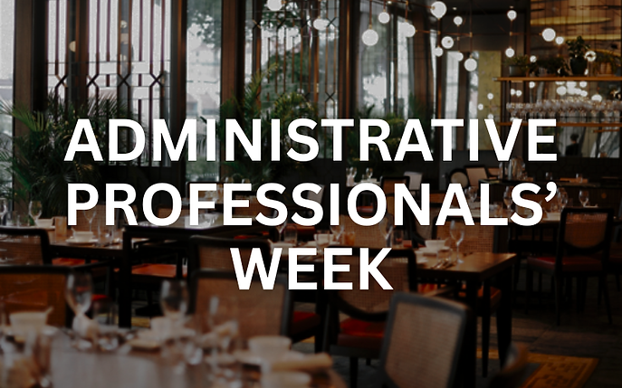 ADMINISTRATIVE WEEK.png