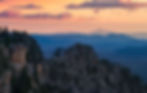 rim photo sunset.JPG