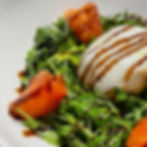 Burrata