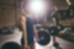 AdobeStock_139254492.jpeg