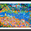 Thumbnail: St. Tropez