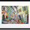 Thumbnail: Steps to the Sea II