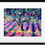 Thumbnail: Oak in Lavender