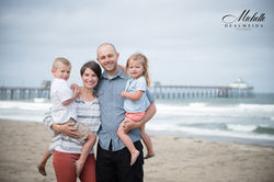 2017_06_imperial beach session wm-103