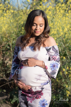 2019_04_Mendonza Maternity-1839.jpg