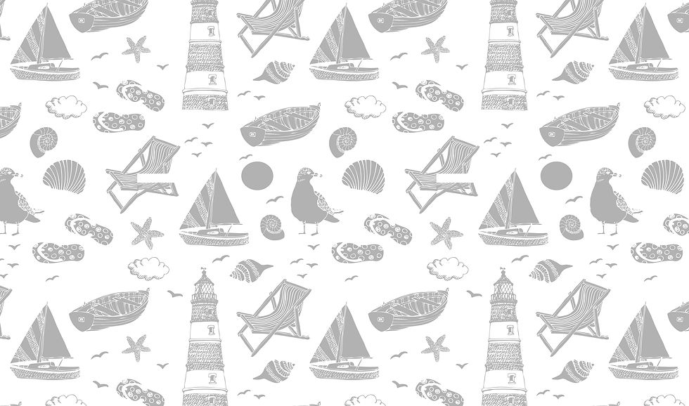 Nordsee_Icon_HG_2.jpg