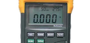 Curso electricidad en camión y autobus.