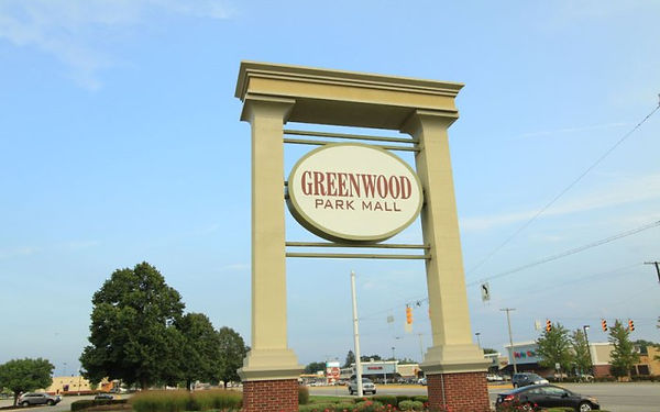 Greenwood, IN homes for sale Indy Select Homes local expert