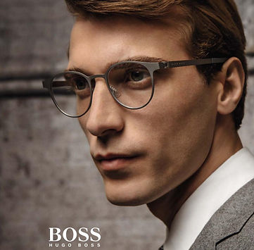 BossGlasses2017.jpg