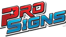 NJ Pro Signs