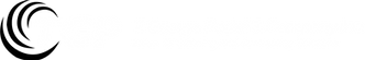 TGP-Logo3.png