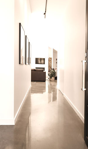 Black and White Hallway_edited.jpg