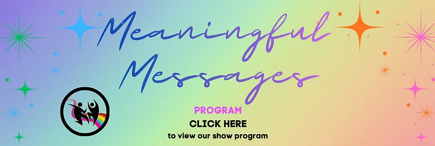 Banners for website (1).png