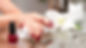 manicure.jpeg