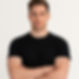 Marc - Headshot.jpg
