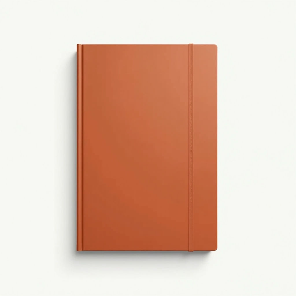 Gedankenfluss Buch