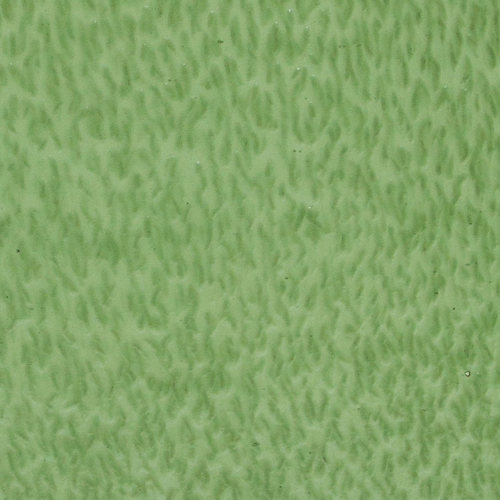 Wissmach Gum Green Granite