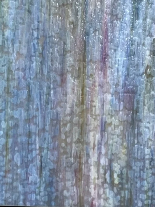 Australian Stained Glass Supplies Online Shop 3/20