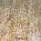 Thumbnail: Symphony Ring Mottle 235x260mm 