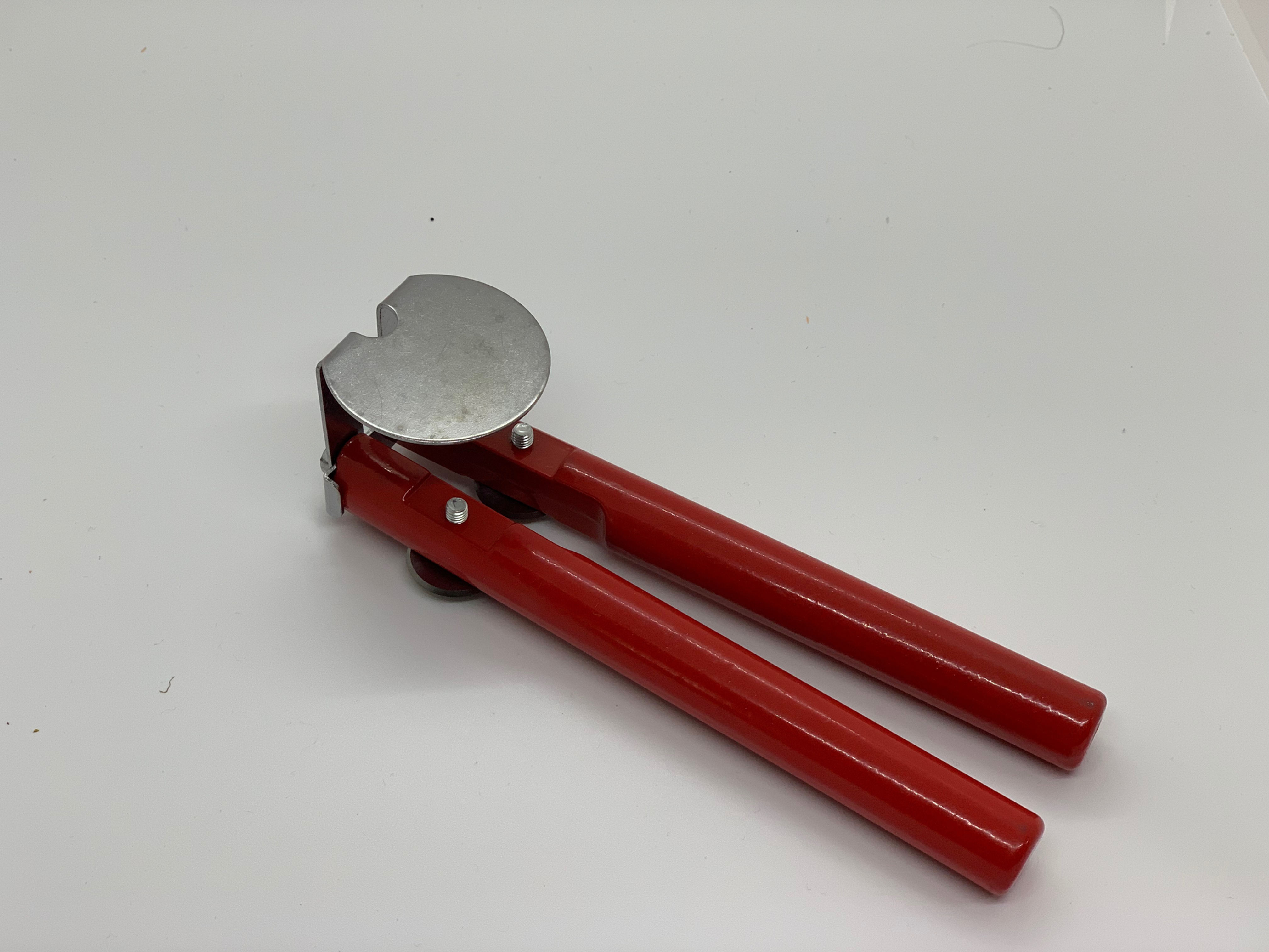 Mozayique mosaic glass nippers