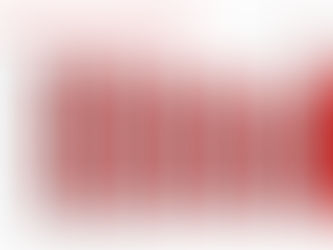 Smartphones & Tablets for Seniors