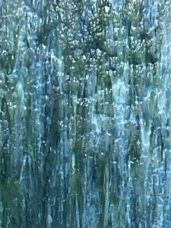 Symphony Ring Mottle 235x260m 3/4mm ASGS Online Shop