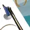 Thumbnail: Creator's 5.5mm Handy Foiler