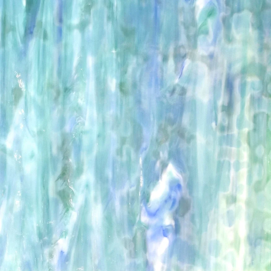 Australian Stained Glass Supplies Online Shop 3/20