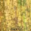 Thumbnail: Symphony Ring Mottle 235x260mm 