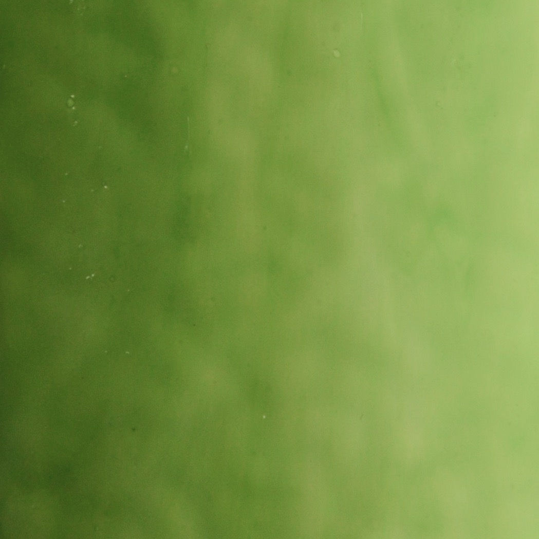 Cong Clear/White/Olive/Moss  Opal 260 x 240m