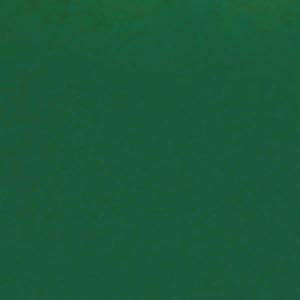 Wissmach Gum Green Ripple