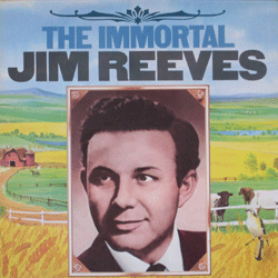 JIM.gif
