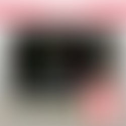 Who's On TV - Programme Four