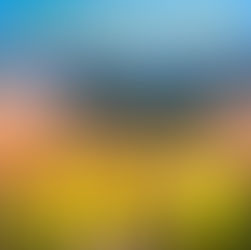 UK CHART-TOPPERS for 1970