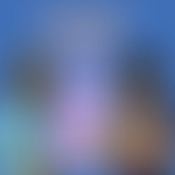 NOW THAT'S WHAT I CALL TOP OF THE POPS 8 - 1971