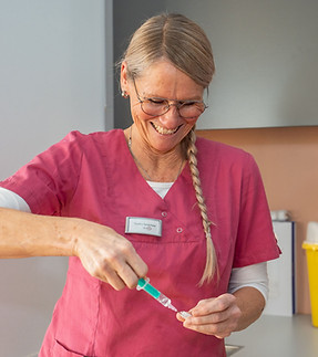 99 - Onkologie FN-13.jpg