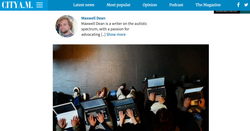 Screen Shot 2018-06-28 at 17.07.49