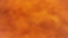 Terre.jpg