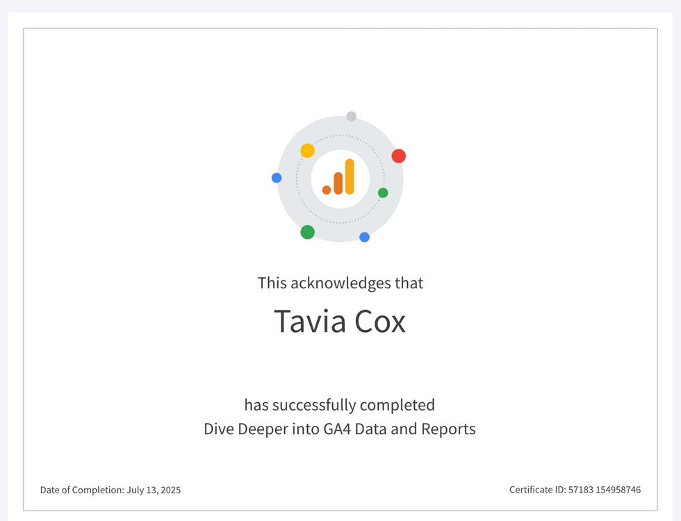 Screenshot 2026-01-16 at 12.57.21 PM