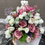 Thumbnail: Mother’s Day Gift Bouquet Florist Box