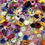 Thumbnail: 100pcs Small Flower Heads