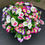 Thumbnail: Petunias Flower Arrangement home/garden